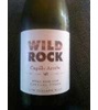 Wild Rock Cupids Arrow Pinot Noir 2008 2008